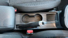 Renault Clio 1.0 TCe 90 Evolution 5dr Petrol Hatchback